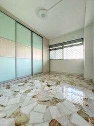 Blk 496G Tampines Avenue 9 (Tampines), HDB 4 Rooms #522331031
